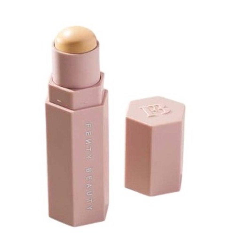 Fenty Beauty Match Stix Correcting Skinstick Banana Shade